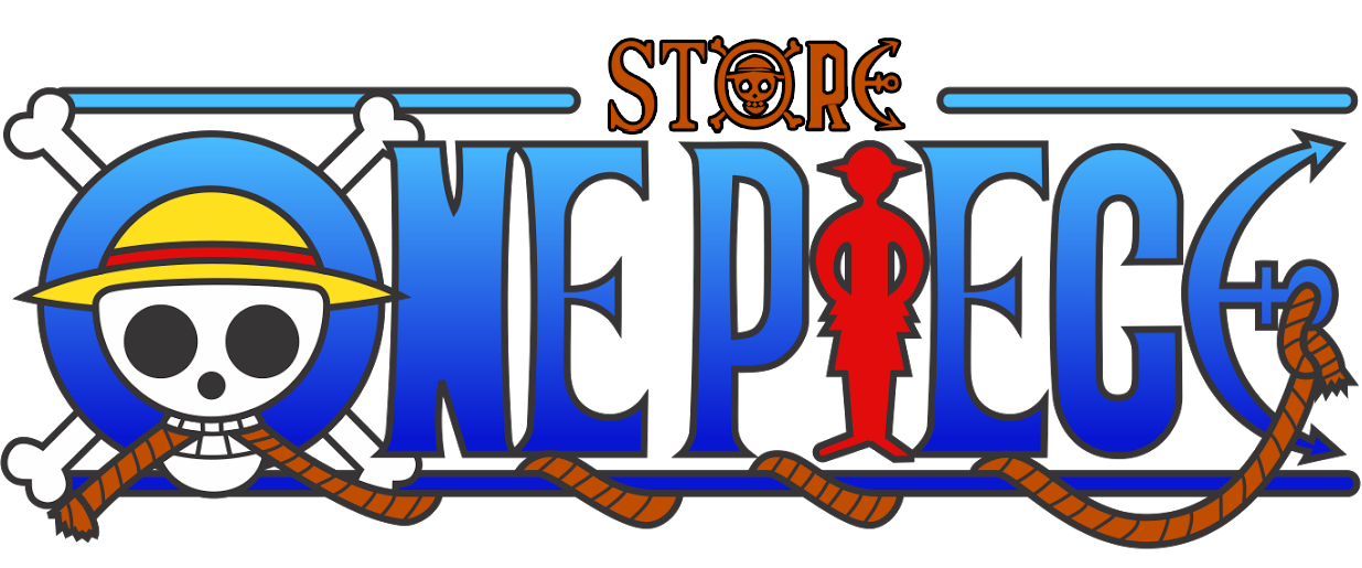 One Piece Store