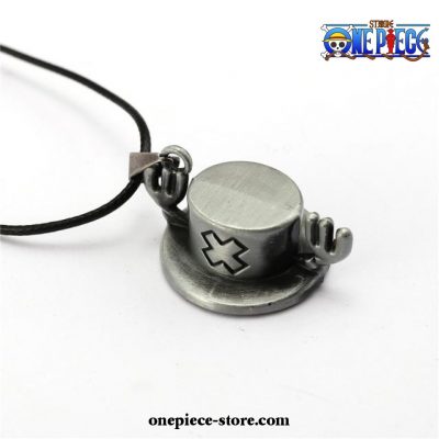 15 Types One Piece Necklace Jewelry Style 11