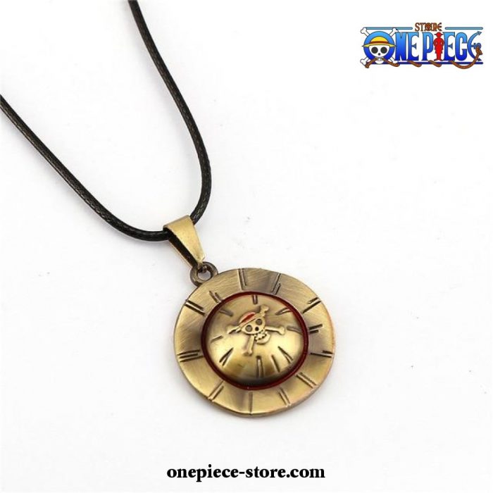 15 Types One Piece Necklace Jewelry Style