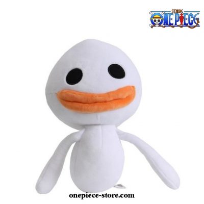 2021 Cute One Piece Labang Rabbit Kumasy Plush Dolls Style 6