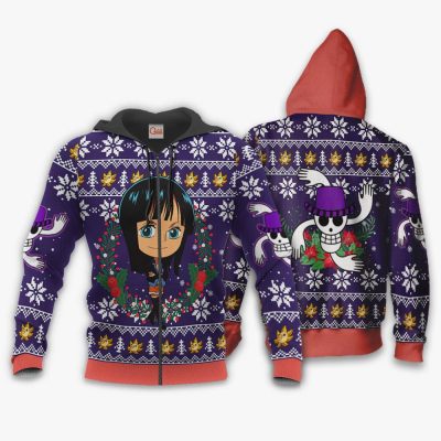 Sweater / M Official One Piece Merch