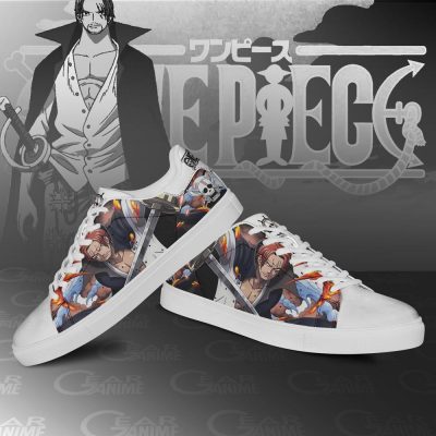  Men / US8 Official One Piece Merch