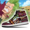 Men / US8 Official One Piece Merch