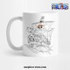 Going Merry Go Mug