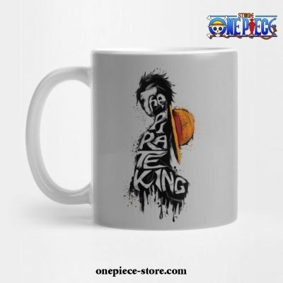 Gomu One Mug Ver 1