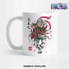 Legendary Sannin Mug