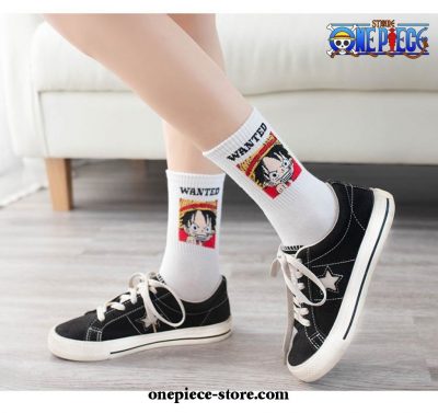 New 2021 One Piece Socks For Women