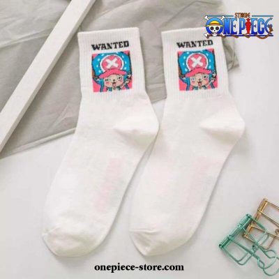 New 2021 One Piece Socks For Women Style 14