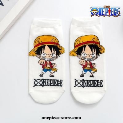 New 2021 One Piece Socks For Women Style 4