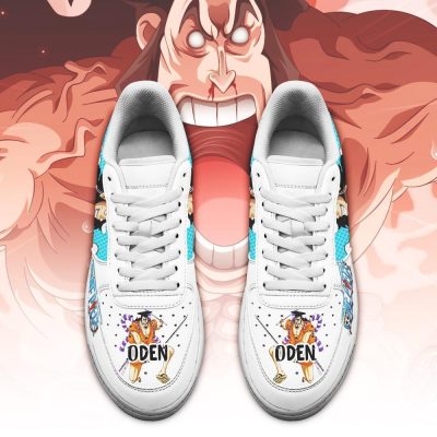 Men / US7 Official One Piece Merch