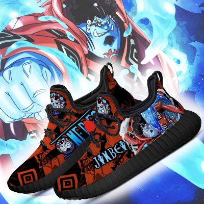 Men / US7 Official One Piece Merch