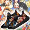 Men / US7 Official One Piece Merch