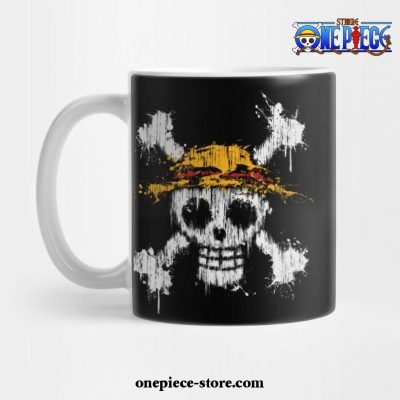 One Piece Mug