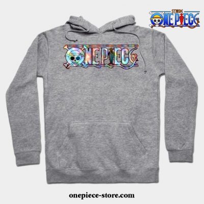 Pirates Era Hoodie Gray / S