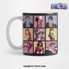 Pop Pirates Mug