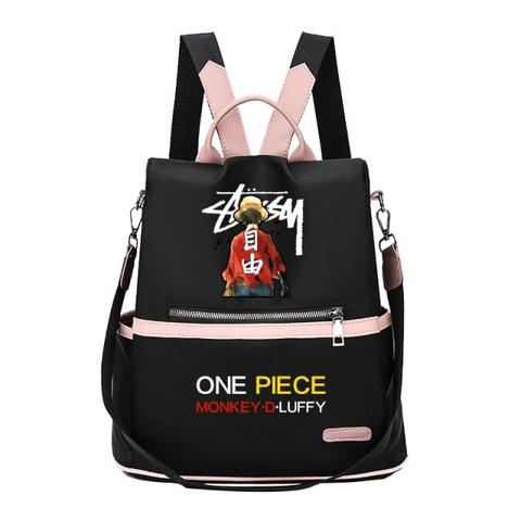 product image - One Piece Store