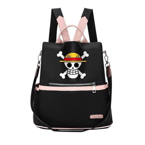 product image - One Piece Store