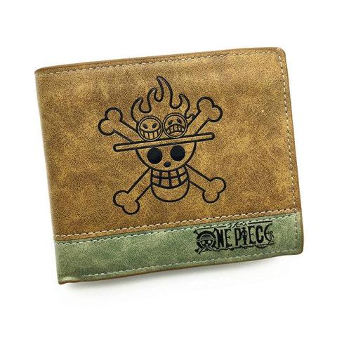 product image - One Piece Store