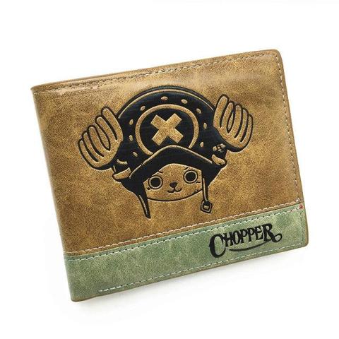 product image - One Piece Store