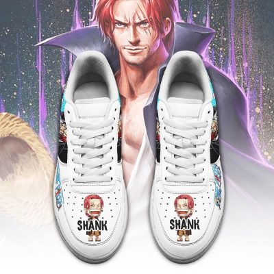  Men / US7 Official One Piece Merch