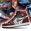 Men / US8 Official One Piece Merch