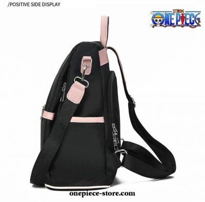 Tony Chopper One Piece Backpack