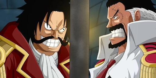 One Piece: 10 Facts You Didn't Know About The Will of D