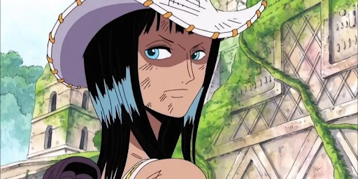 One Piece: 10 Facts You Didn't Know About The Will of D