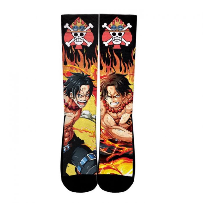 - One Piece Store