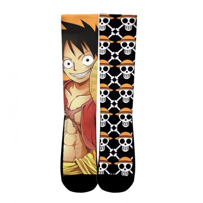 - One Piece Store