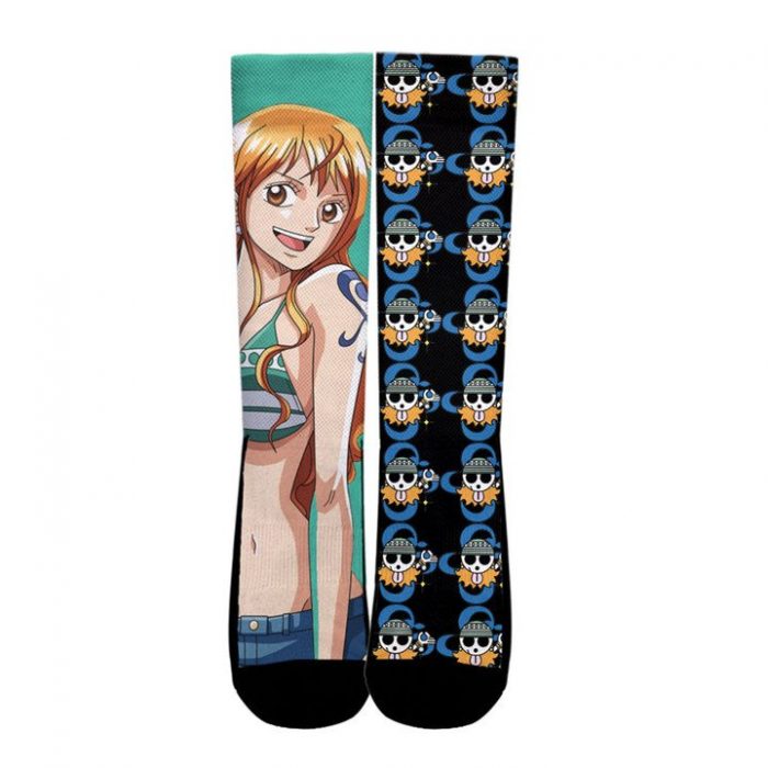 - One Piece Store