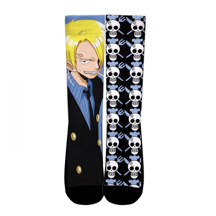 - One Piece Store