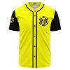 21e4c1ae8d1ae83c717470125f1a27bd baseballJersey front BB BT - One Piece Store