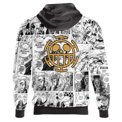 4 d7258573 f2d9 4da1 bf14 b2dbad23f906 - One Piece Store