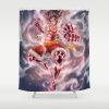 one piece4382750 shower curtains - One Piece Store