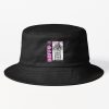 Donquixote Doflamingo - One Piece V.3 Color Version Bucket Hat Official One Piece Merch