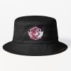 Uta One Piece Bucket Hat Official One Piece Merch