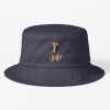 Shanks One Piece Bucket Hat Official One Piece Merch