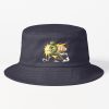 Ussop One Piece Bucket Hat Official One Piece Merch