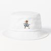 Zoro King Of Hell One Piece Bucket Hat Official One Piece Merch