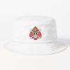 One Piece Jolly Roger Bucket Hat Official One Piece Merch