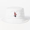 Monkey D Luffy One Piece Bucket Hat Official One Piece Merch