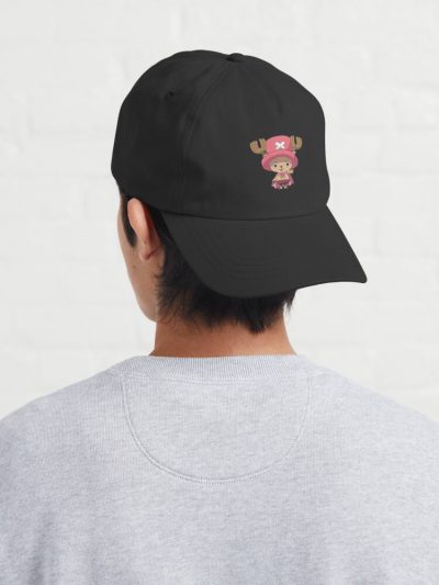  Tony Tony Chopper | One Piece Cap Official One Piece Merch