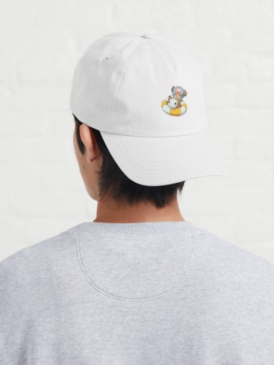  Tony Tony Chopper | One Piece Cap Official One Piece Merch