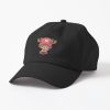 Tony Tony Chopper | One Piece Cap Official One Piece Merch