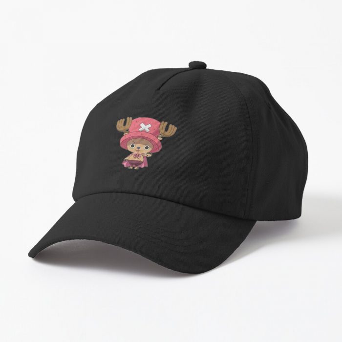 Tony Tony Chopper | One Piece Cap Official One Piece Merch