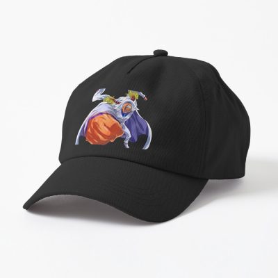 One Piece Monkey D Garp Cap Official One Piece Merch