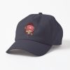 Tony Tony Chopper - One Piece Cap Official One Piece Merch