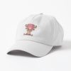 Tony Tony Cap Official One Piece Merch