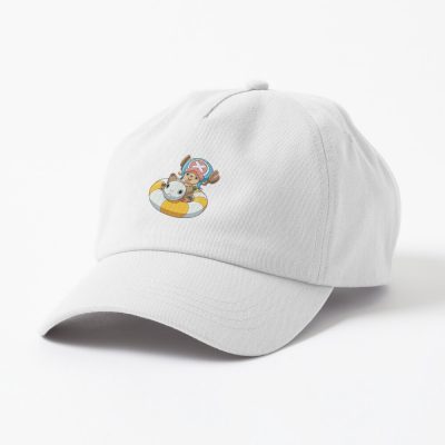  Tony Tony Chopper | One Piece Cap Official One Piece Merch